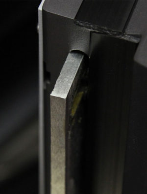 Сейф Fichet–Bauche Carena GSL III160E 4