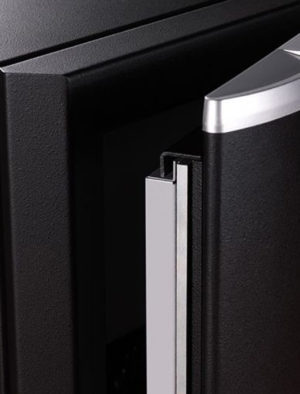 Сейф Fichet–Bauche Carena GSL III160E 5