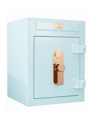 Сейф Stockinger CUBE 1