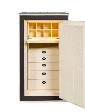 Safe_Loringhoven_Amalia_midi_3
