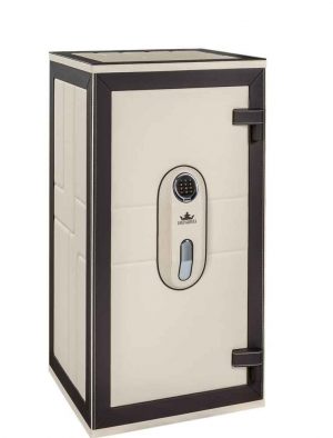 Safe_Loringhoven_Amalia_mini_2