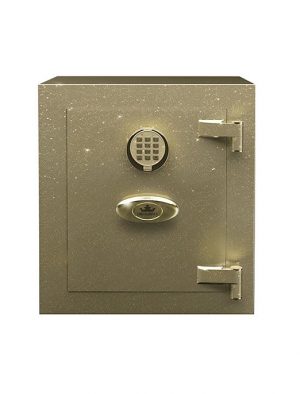Safe_Loringhoven_mini_1