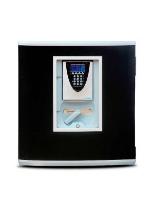 safe_fichet_carena_gsliii_80e_1