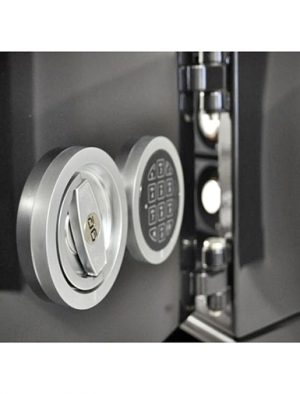 Safe_ArmandoG_Brutus_12_lock