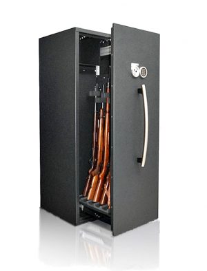 Safe_ArmandoG_Gladiator_Gun