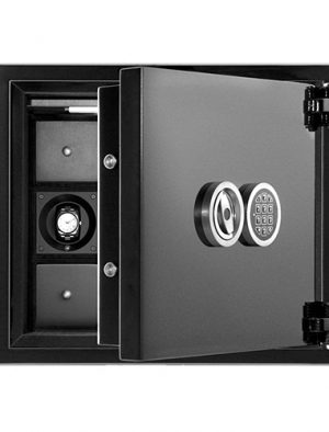 Safe_ArmandoG_Ursus_S_lacquer