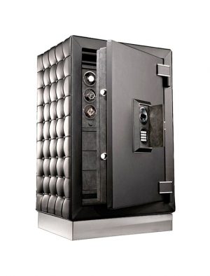 Safe_Dottling_Barcelona_1