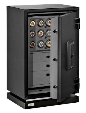 Safe_Dottling_Liberty_3