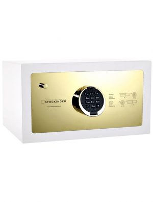 Safe_Stockinger_hotel_1