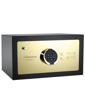 Safe_Stockinger_hotel_2