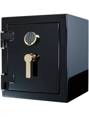 Safe_Stockinger_hotel_cube
