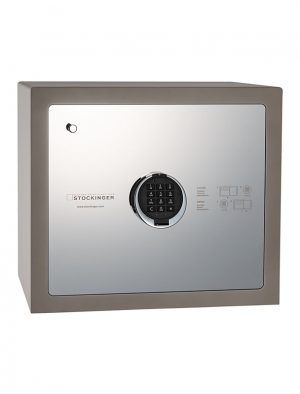 Safe_Stockinger_hotel_safe_II