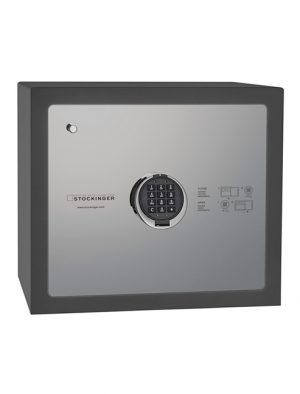 Safe_Stockinger_hotel_safe_II_2