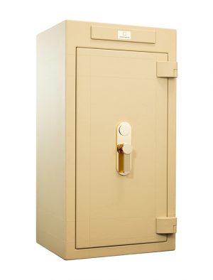 Safe_Stokinger_Chimera_1