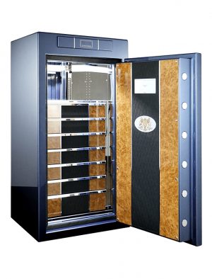 Safe_Stokinger_Chimera_open_12