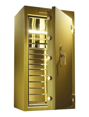 Safe_Stokinger_Phoenix_open_4