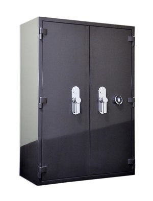 Stockinger_Gan_Cabinet_1