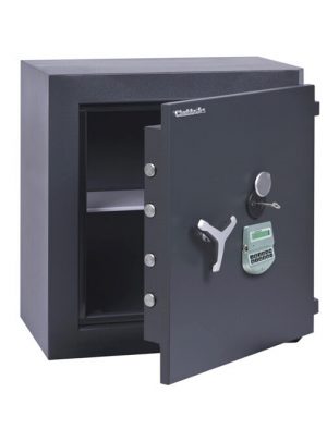 safe_Chubb_Trident_Grade3_4_5_size110KE