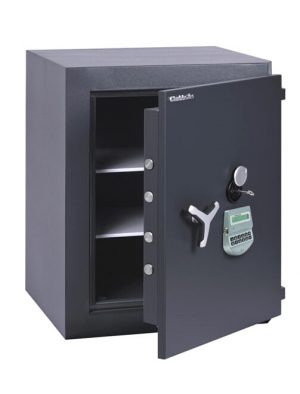 safe_Chubb_Trident_Grade3_4_5_size170KE