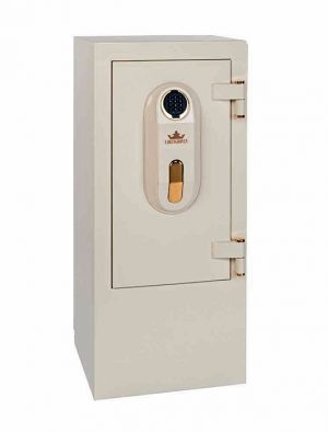 safe_loringhoven_gloria_mini_1
