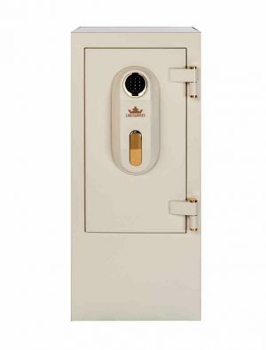 safe_loringhoven_gloria_mini_3