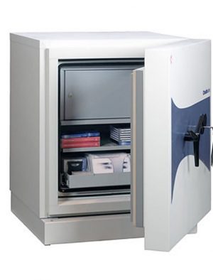 chubbsafes_dataplus_size1