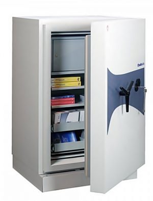 chubbsafes_dataplus_size2