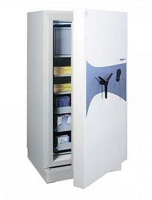 chubbsafes_dataplus_size3