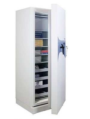 chubbsafes_dataplus_size4