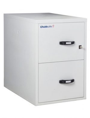 chubbsafes_fire_file31_2dr
