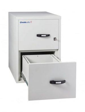 chubbsafes_fire_file31_2dr_open