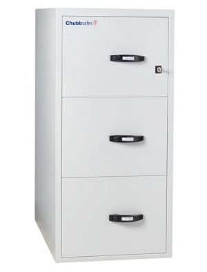 chubbsafes_fire_file31_3dr