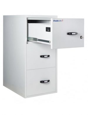 chubbsafes_fire_file31_3dr_open