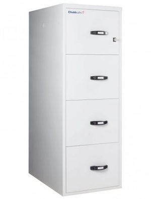 chubbsafes_fire_file31_4dr