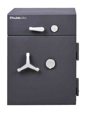 safe_chubb_proguard_dt