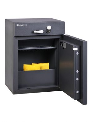safe_chubb_proguard_dt_open_1