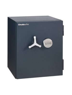 chubbsafes_duoguard_dg110