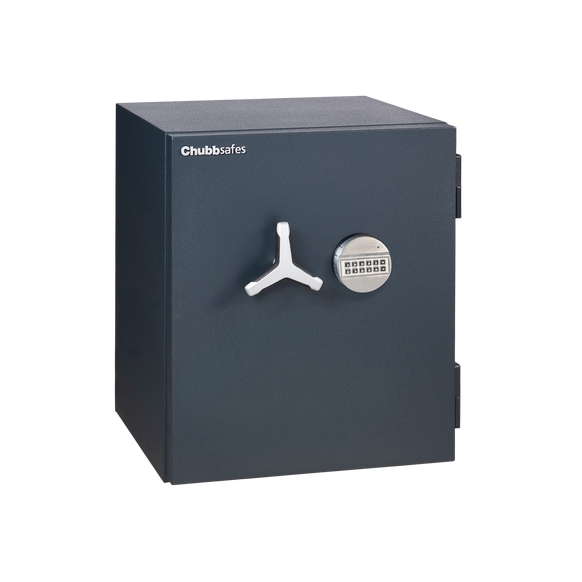 chubbsafes_duoguard_dg110 Сейф Chubb Duogard 110