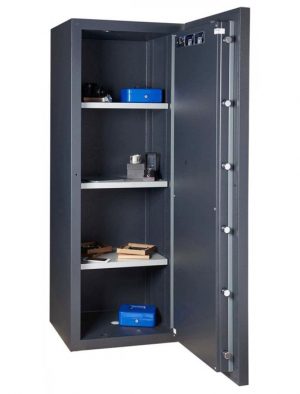 chubbsafes_duoguard_dg300_open