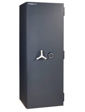 chubbsafes_duoguard_dg350