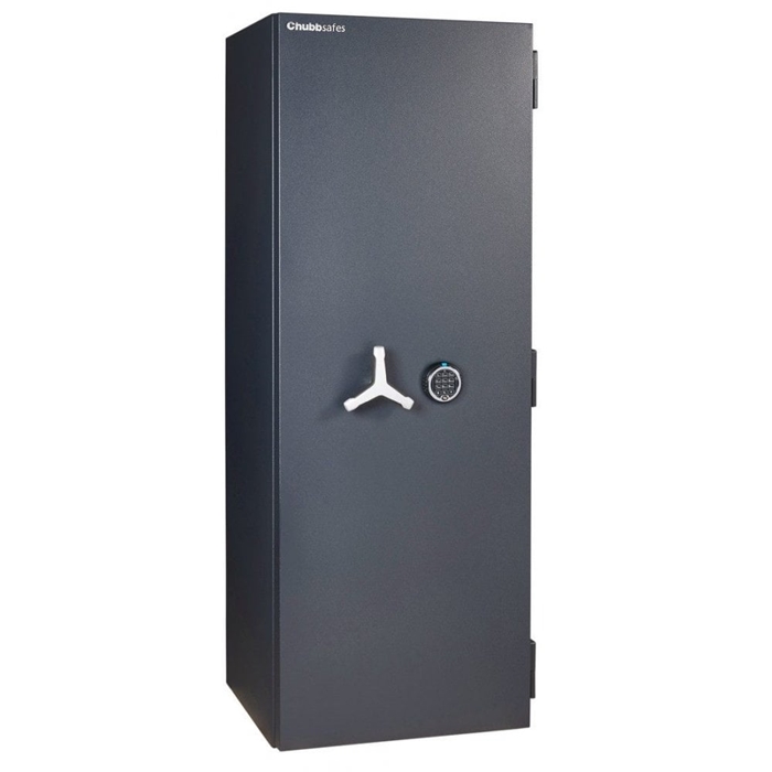 chubbsafes_duoguard_dg350 Сейф Chubb DuoGuard 350