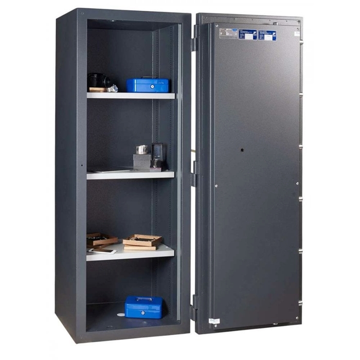 chubbsafes_duoguard_dg350_open1 Сейф Chubb DuoGuard 350