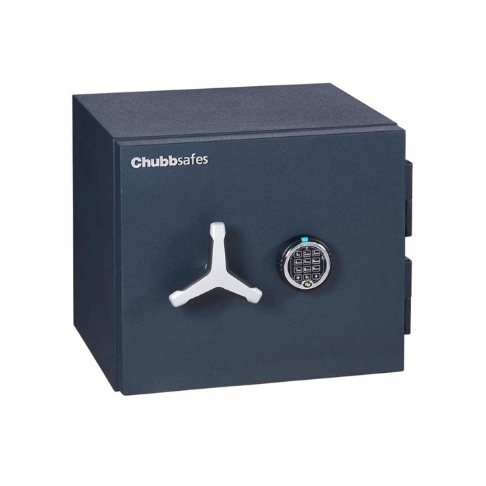 chubbsafes_duoguard_dg40 Сейф Chubb Duoguard 40