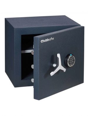 chubbsafes_duoguard_dg40_open