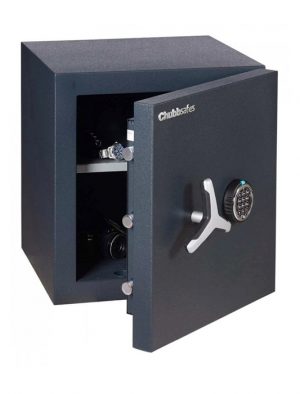 chubbsafes_duoguard_dg60_open