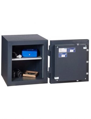 chubbsafes_duoguard_dg60_open1
