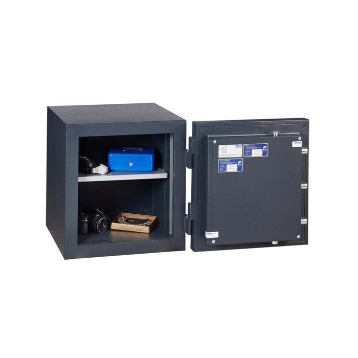 chubbsafes_duoguard_dg60_open1