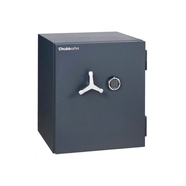 Сейф Chubb ProGuard 110