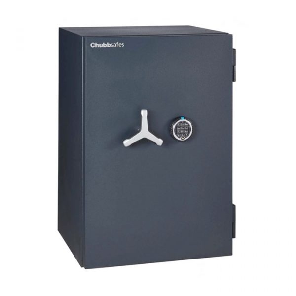 Сейф Chubb ProGuard 150