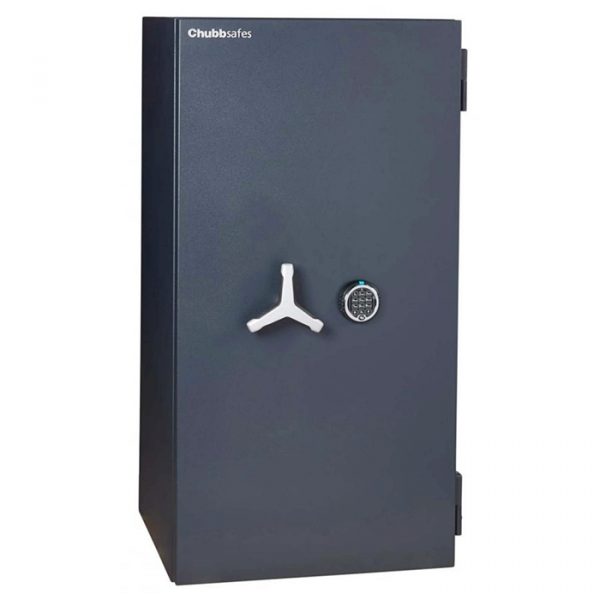 Сейф Chubb ProGuard 200